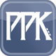 Experience myPPK - Electronic Power Press Kit