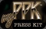 Experience myPPK - Electronic Power Press Kit