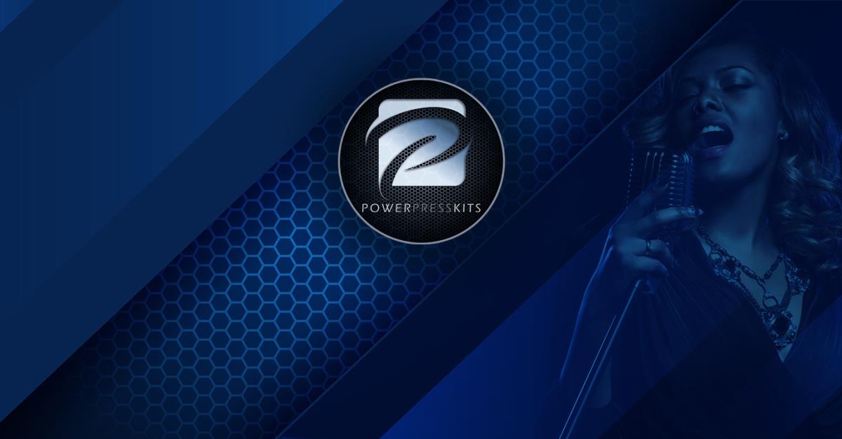 Blog Year Archives: 2023 | myPPK™ - Power Press Kits™