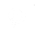 Pinterest Electronic Press Kit