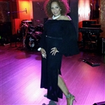 Posing before Performance