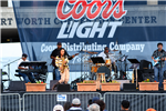 Main Street Arts Festival - Forth Worth, TX
