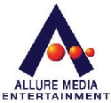 Allure Media Entertainment Group Power Press Kit