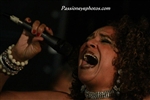 Passioneyephotos.com pic from a Bert's performance