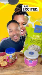 Kevin Craven's Power Press Kit | myPPK™ - Power Press Kits™