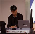 Dayton Levitt Pavillion