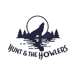Hunt and the Howlers Power Press Kit