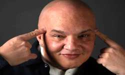 Rafael Gee: Celebrating 25 Years of Laughter and Culture