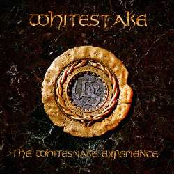 Whitestake - The Whitesnake Experience