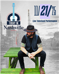 Today In Nashville NBC Live Performance