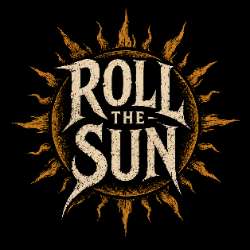 Roll The Sun Power Press Kit