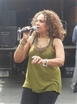 Jazzin' On The Ave